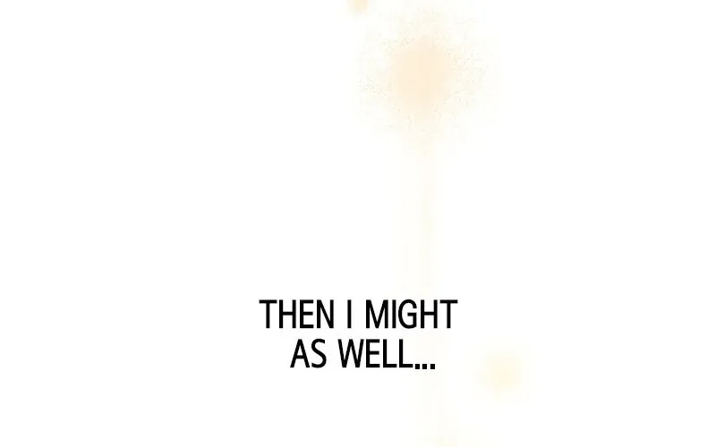 The Silent Sacrifice Princess And The Black Dragons Marriage Chapter 5 page 36 - 