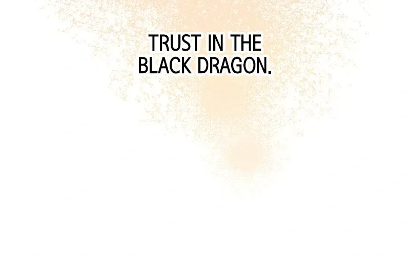 The Silent Sacrifice Princess And The Black Dragons Marriage Chapter 5 page 38 - 