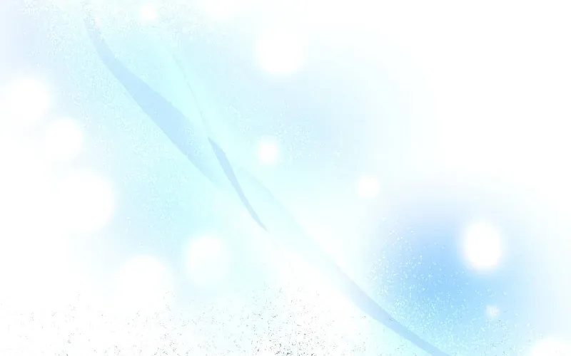 The Silent Sacrifice Princess And The Black Dragons Marriage Chapter 5 page 42 - 