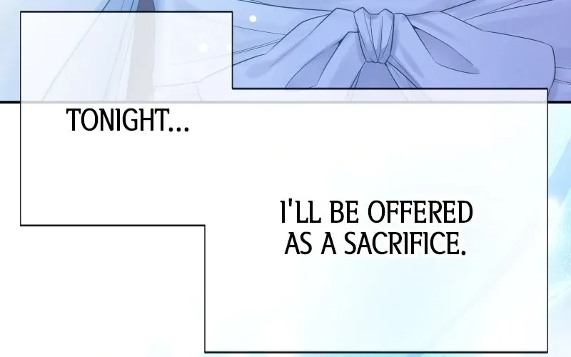 The Silent Sacrifice Princess And The Black Dragons Marriage Chapter 5 page 48 - 