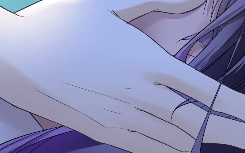 The Silent Sacrifice Princess And The Black Dragons Marriage Chapter 5 page 50 - 