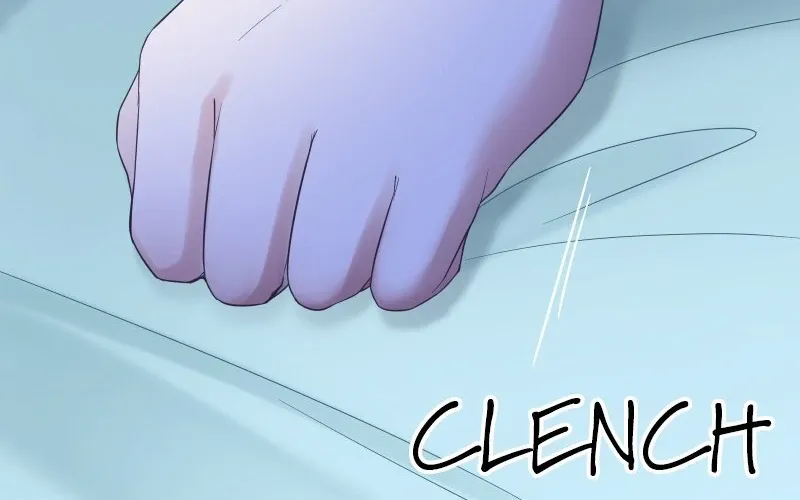 The Silent Sacrifice Princess And The Black Dragons Marriage Chapter 5 page 52 - 