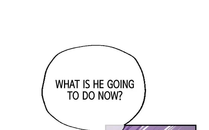 The Silent Sacrifice Princess And The Black Dragons Marriage Chapter 5 page 55 - 