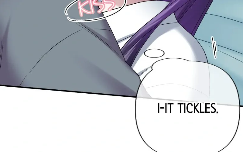The Silent Sacrifice Princess And The Black Dragons Marriage Chapter 5 page 61 - 