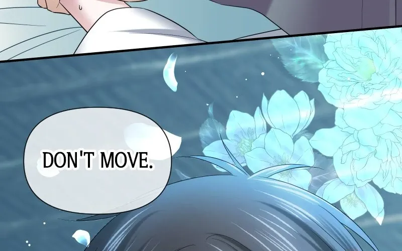 The Silent Sacrifice Princess And The Black Dragons Marriage Chapter 5 page 65 - 