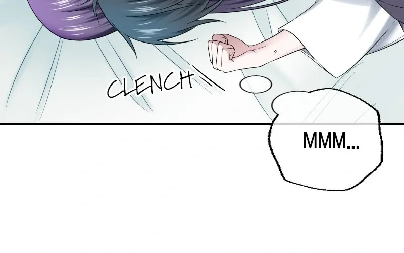 The Silent Sacrifice Princess And The Black Dragons Marriage Chapter 5 page 69 - 