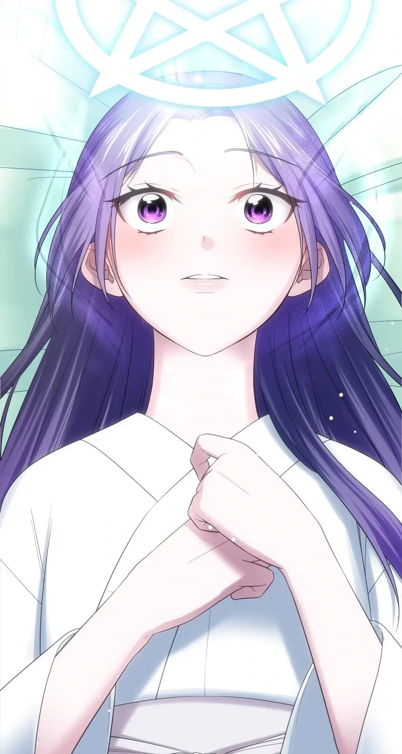 The Silent Sacrifice Princess And The Black Dragons Marriage Chapter 5 page 83 - 