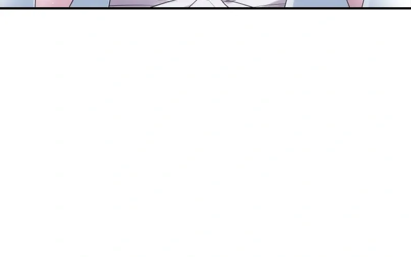 The Silent Sacrifice Princess And The Black Dragons Marriage Chapter 5 page 84 - 