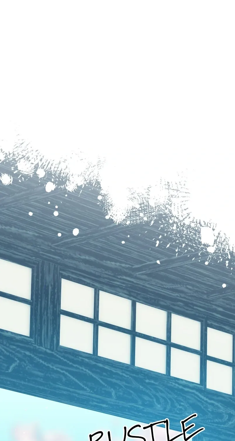 The Silent Sacrifice Princess And The Black Dragons Marriage Chapter 5 page 90 - 