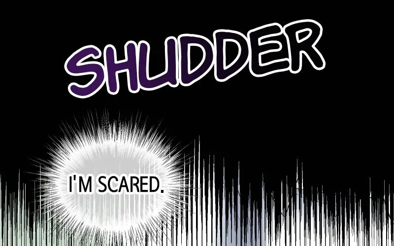 The Silent Sacrifice Princess And The Black Dragons Marriage Chapter 5 page 10 - 