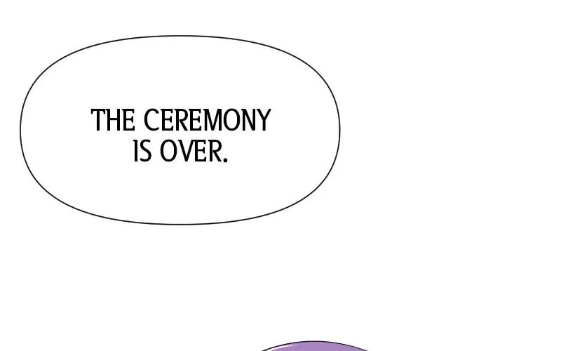 The Silent Sacrifice Princess And The Black Dragons Marriage Chapter 5 page 95 - 