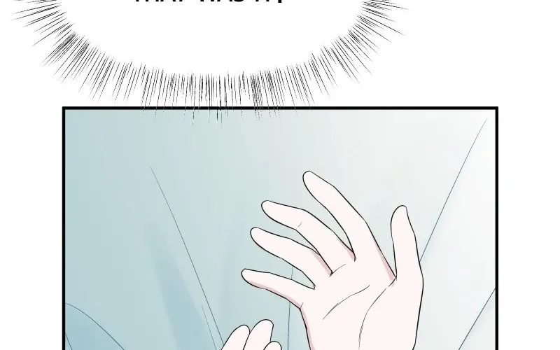 The Silent Sacrifice Princess And The Black Dragons Marriage Chapter 5 page 97 - 
