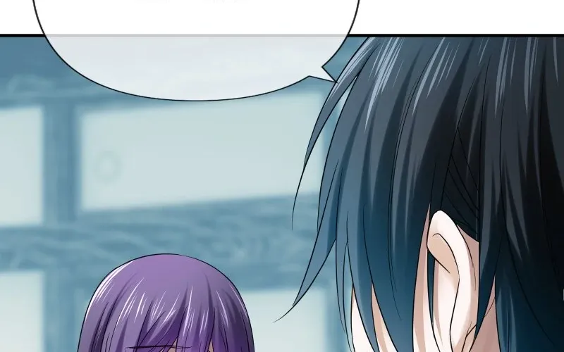 The Silent Sacrifice Princess And The Black Dragons Marriage Chapter 5 page 99 - 
