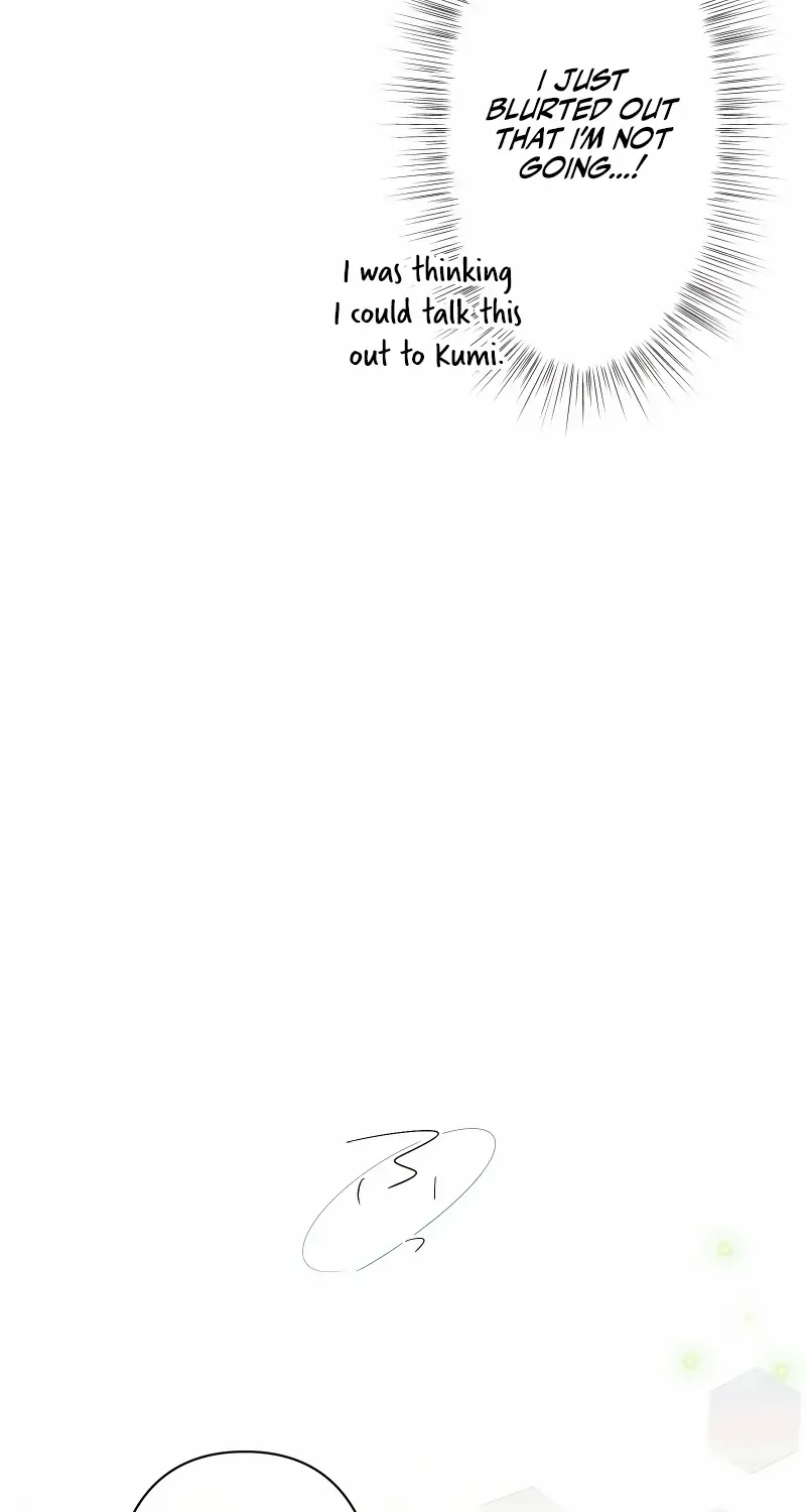 The Silent Sacrifice Princess And The Black Dragons Marriage Chapter 51 page 36 - 