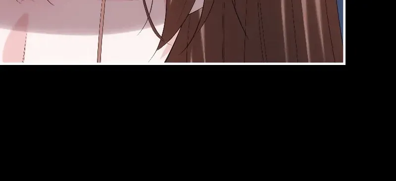 The Silent Sacrifice Princess And The Black Dragons Marriage Chapter 51 page 81 - 
