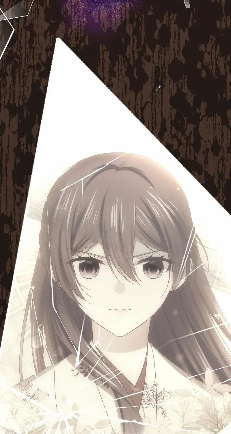 The Silent Sacrifice Princess And The Black Dragons Marriage Chapter 51 page 87 - 