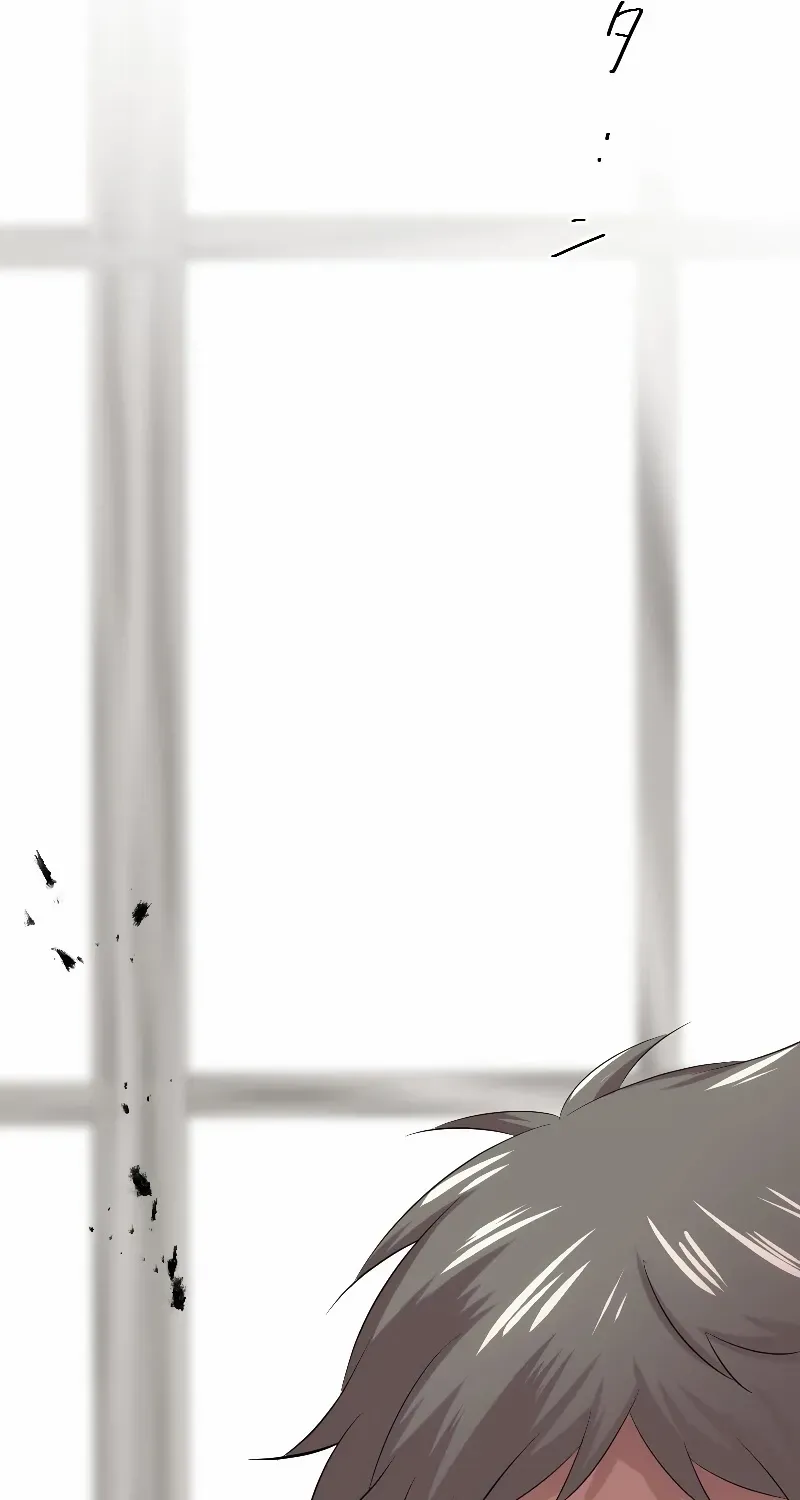The Silent Sacrifice Princess And The Black Dragons Marriage Chapter 52 page 17 - 