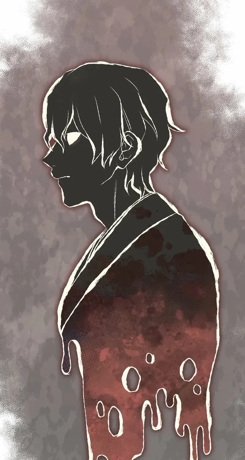 The Silent Sacrifice Princess And The Black Dragons Marriage Chapter 52 page 78 - 