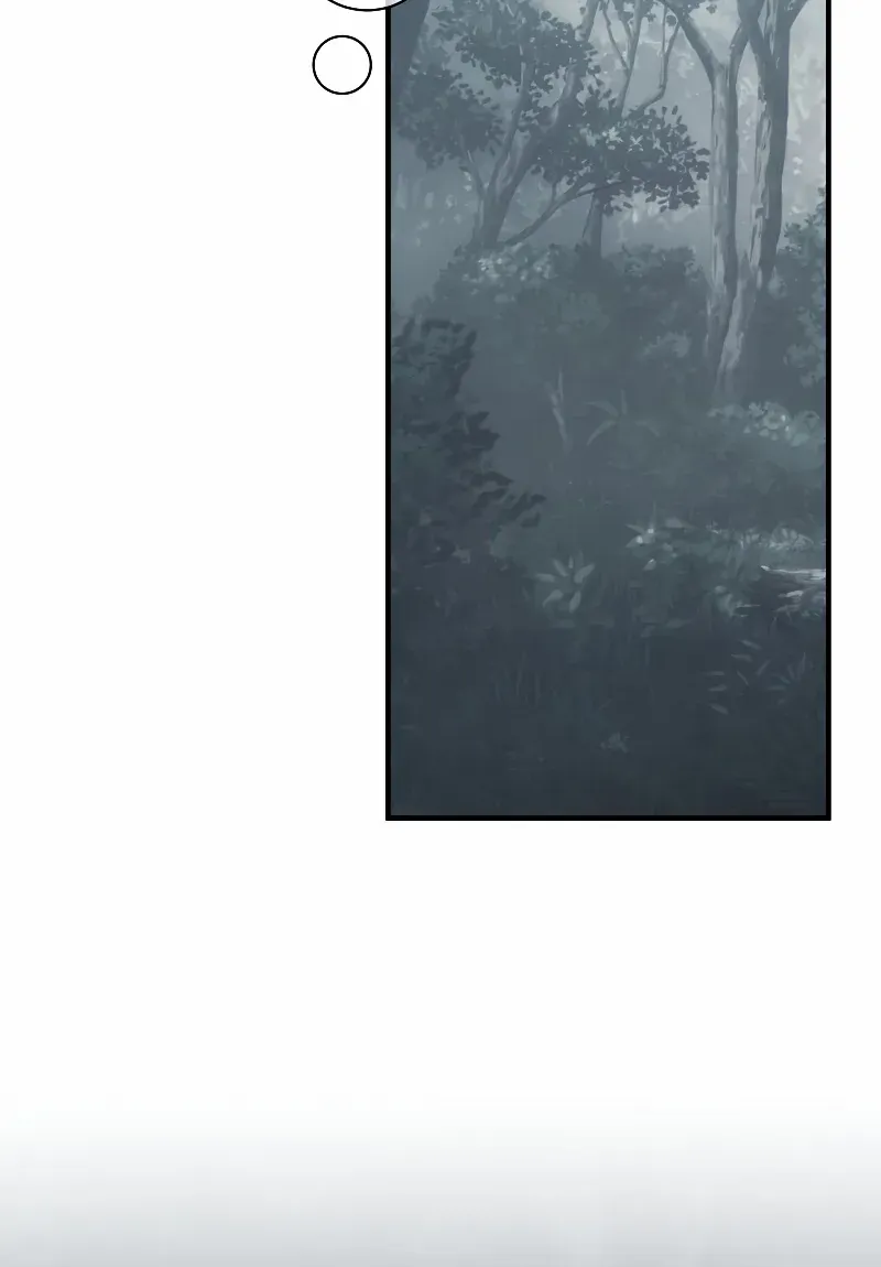 The Silent Sacrifice Princess And The Black Dragons Marriage Chapter 52 page 84 - 