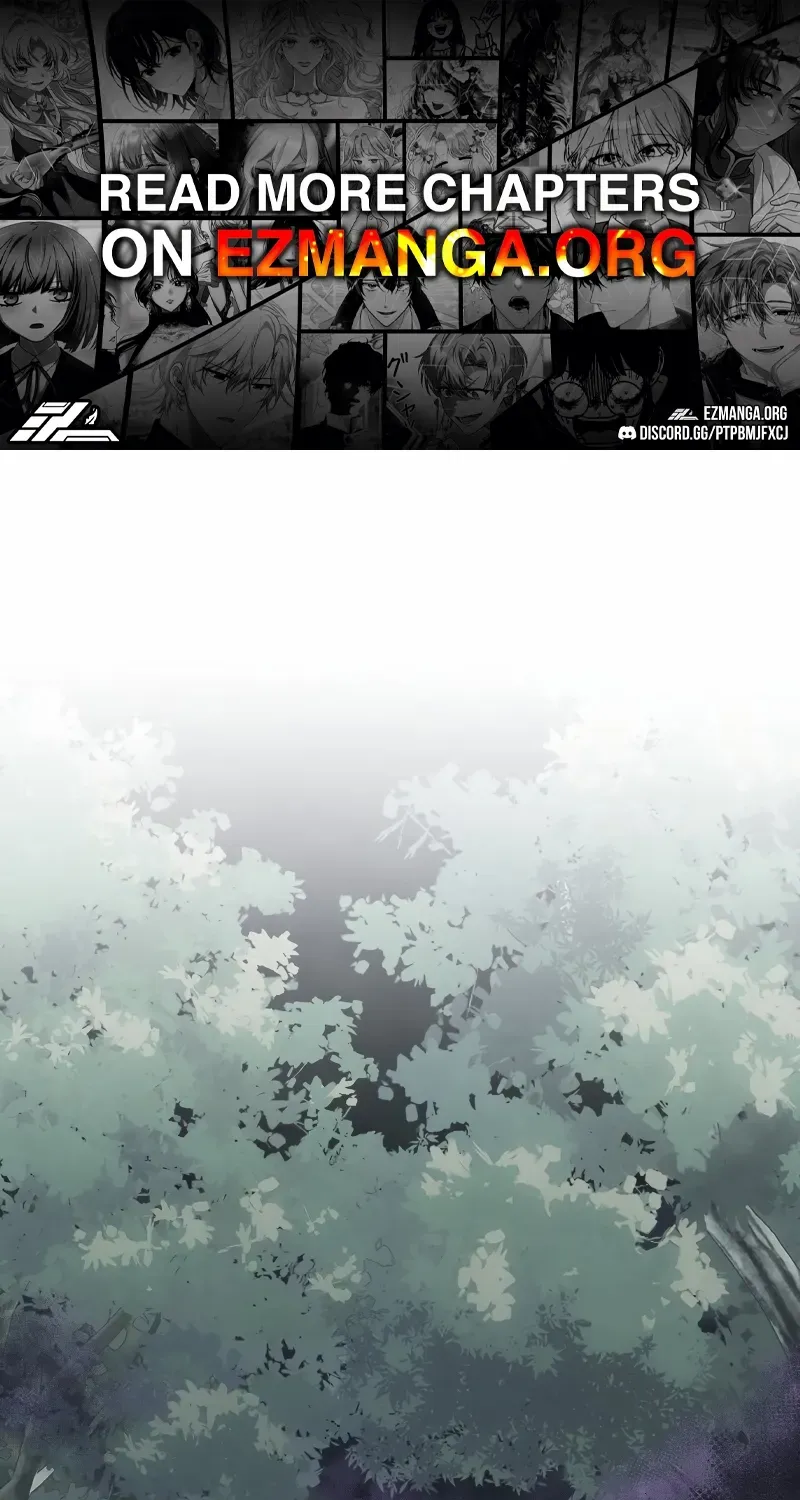 The Silent Sacrifice Princess And The Black Dragons Marriage Chapter 53 page 2 - 