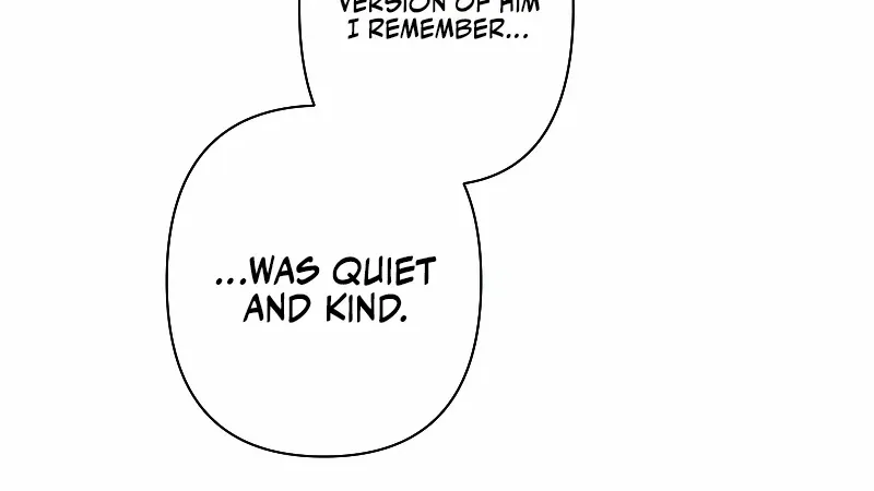 The Silent Sacrifice Princess And The Black Dragons Marriage Chapter 53 page 12 - 