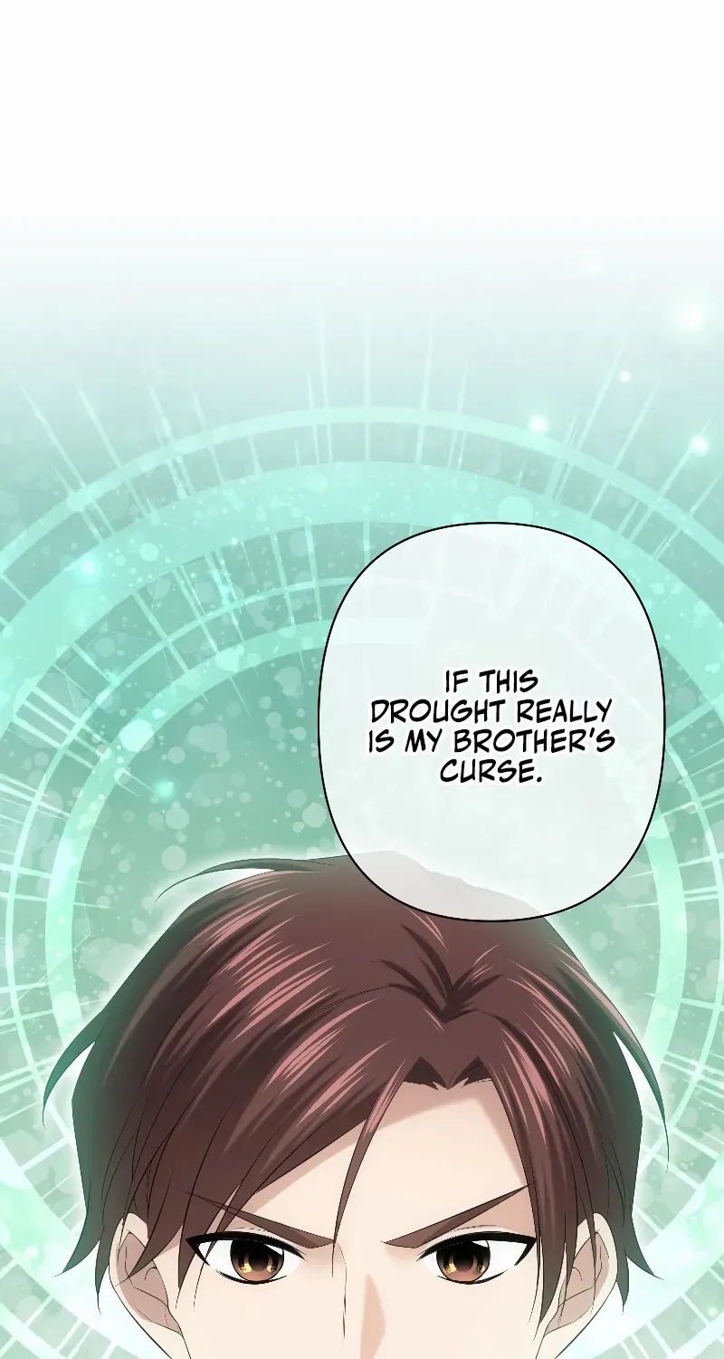 The Silent Sacrifice Princess And The Black Dragons Marriage Chapter 53 page 13 - 