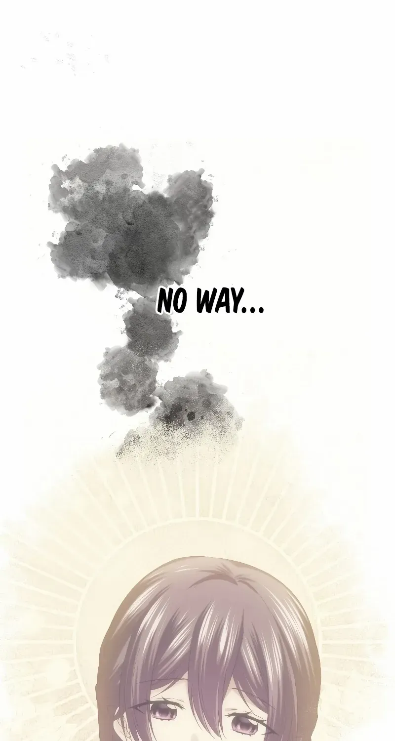 The Silent Sacrifice Princess And The Black Dragons Marriage Chapter 53 page 74 - 