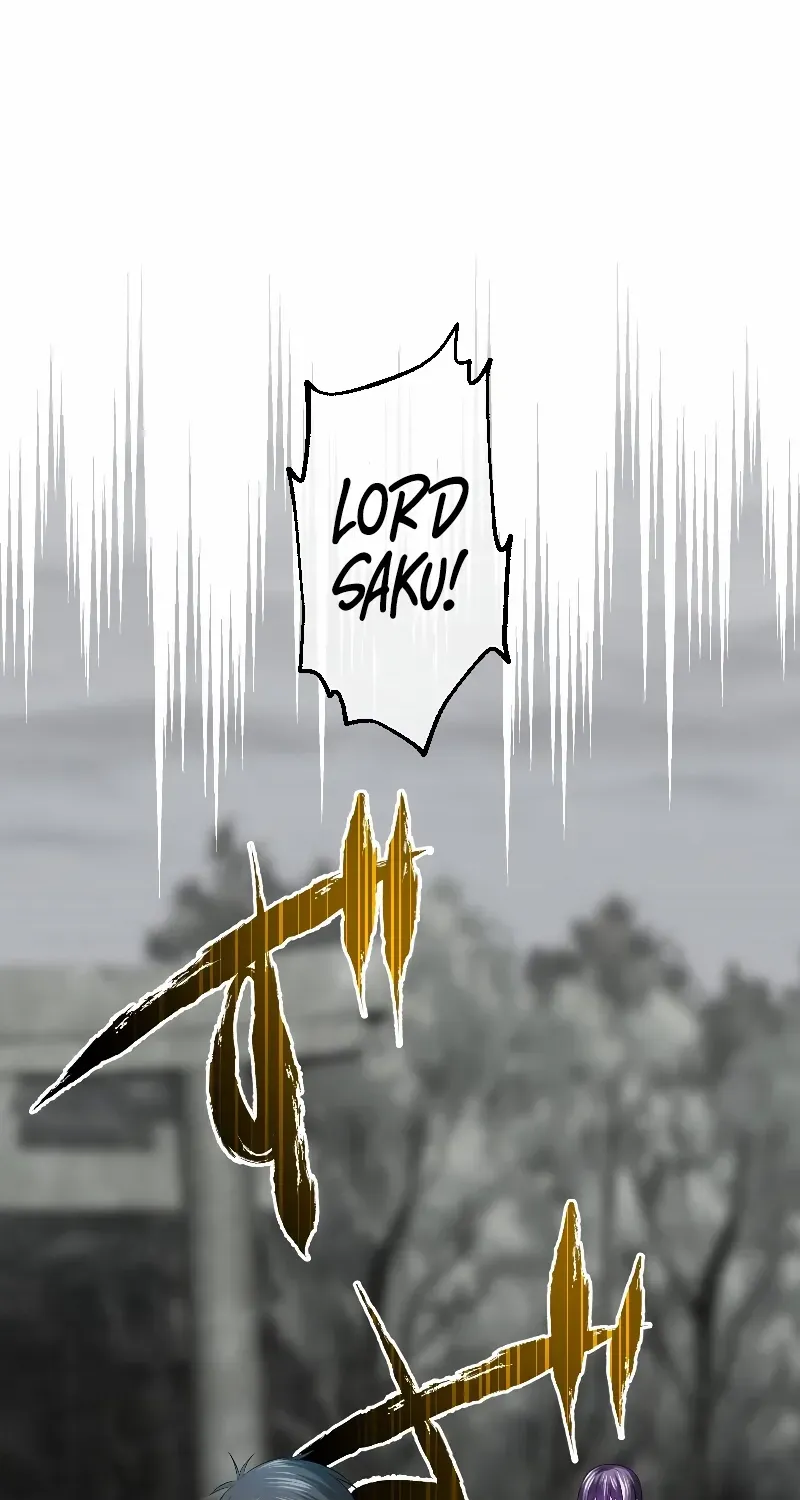 The Silent Sacrifice Princess And The Black Dragons Marriage Chapter 53 page 80 - 
