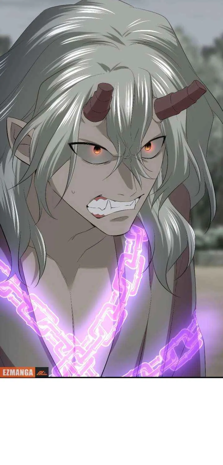 The Silent Sacrifice Princess And The Black Dragons Marriage Chapter 54 page 12 - 