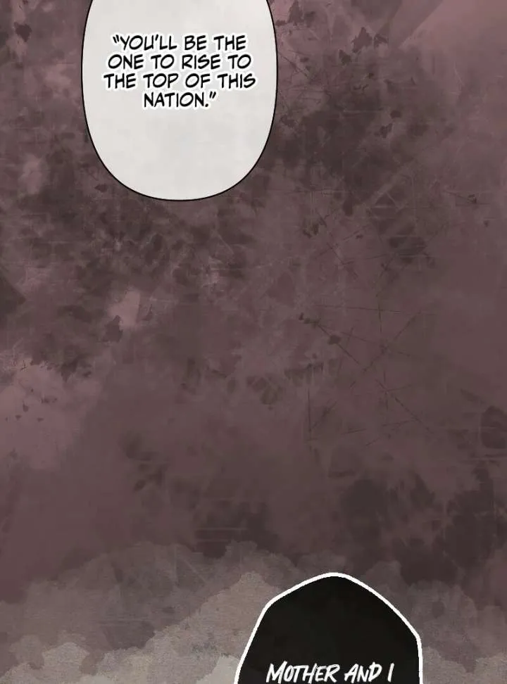 The Silent Sacrifice Princess And The Black Dragons Marriage Chapter 54 page 25 - 