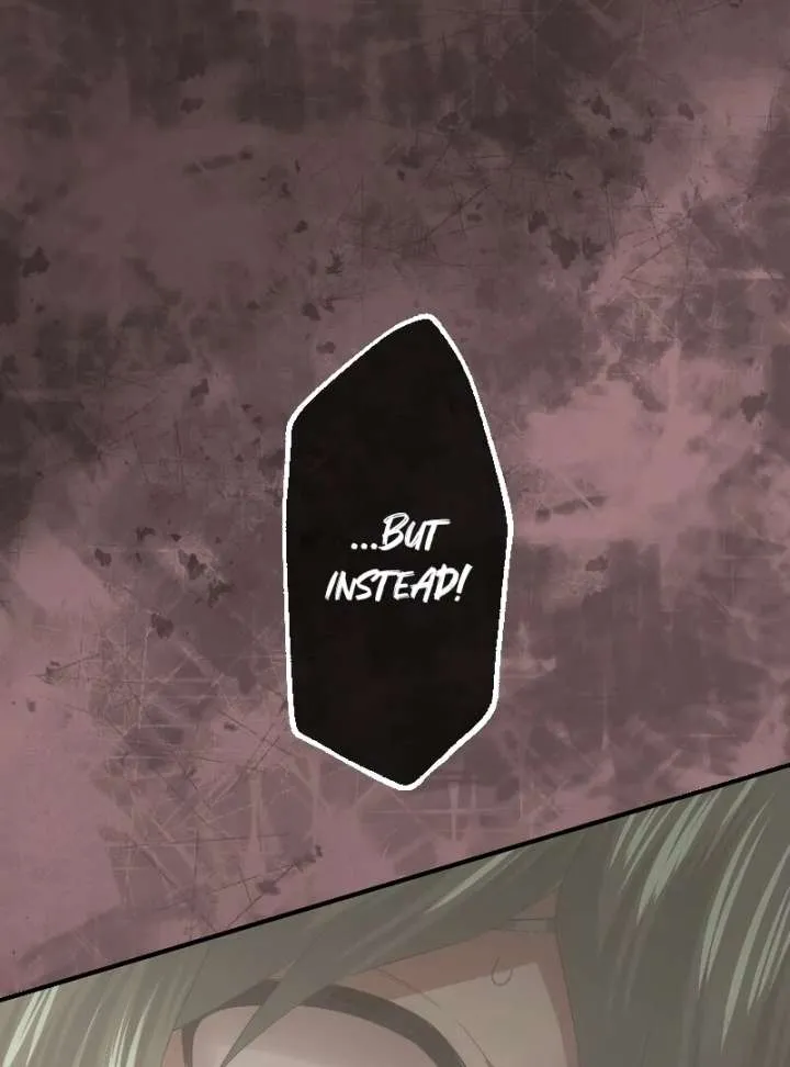 The Silent Sacrifice Princess And The Black Dragons Marriage Chapter 54 page 33 - 