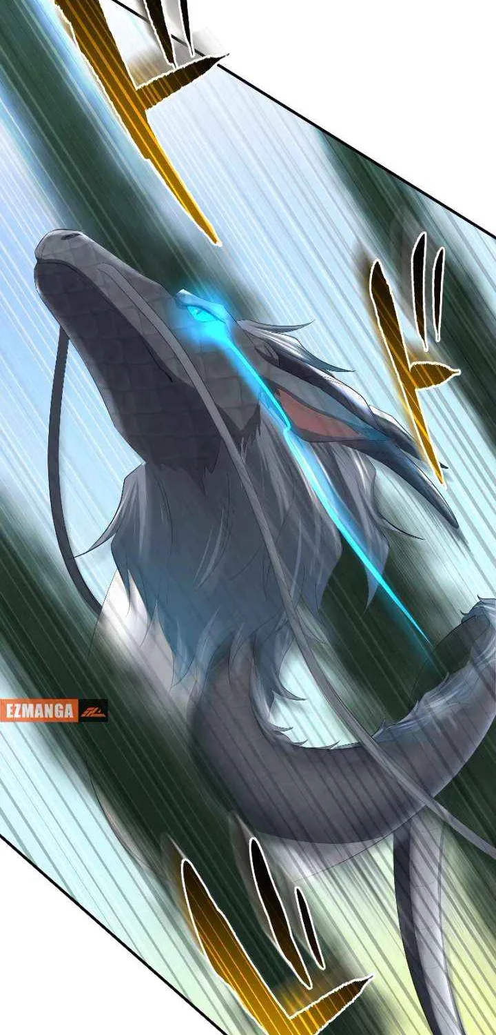 The Silent Sacrifice Princess And The Black Dragons Marriage Chapter 54 page 70 - 