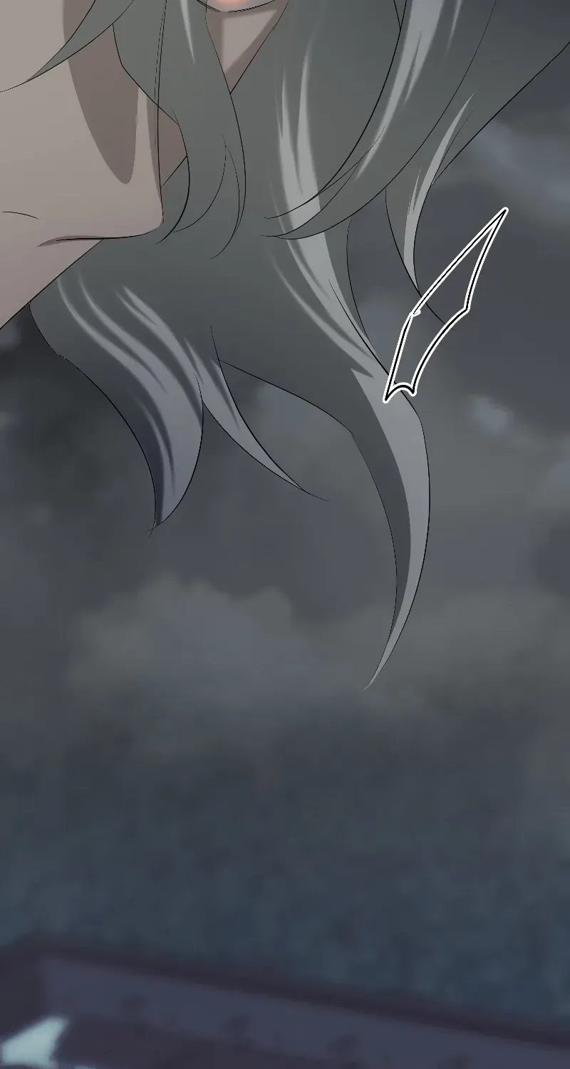 The Silent Sacrifice Princess And The Black Dragons Marriage Chapter 55 page 24 - 