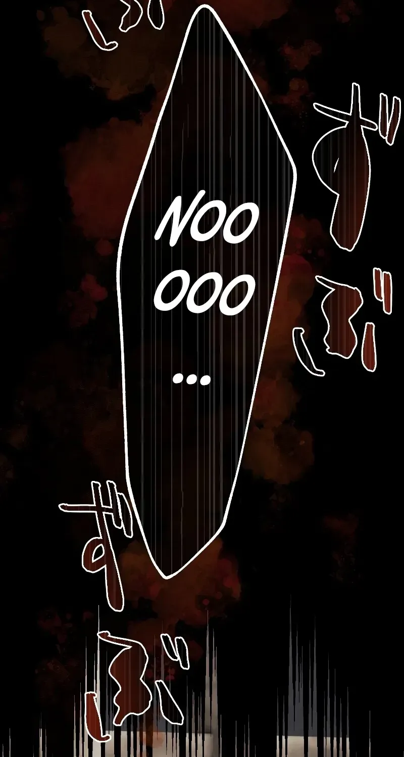 The Silent Sacrifice Princess And The Black Dragons Marriage Chapter 55 page 39 - 