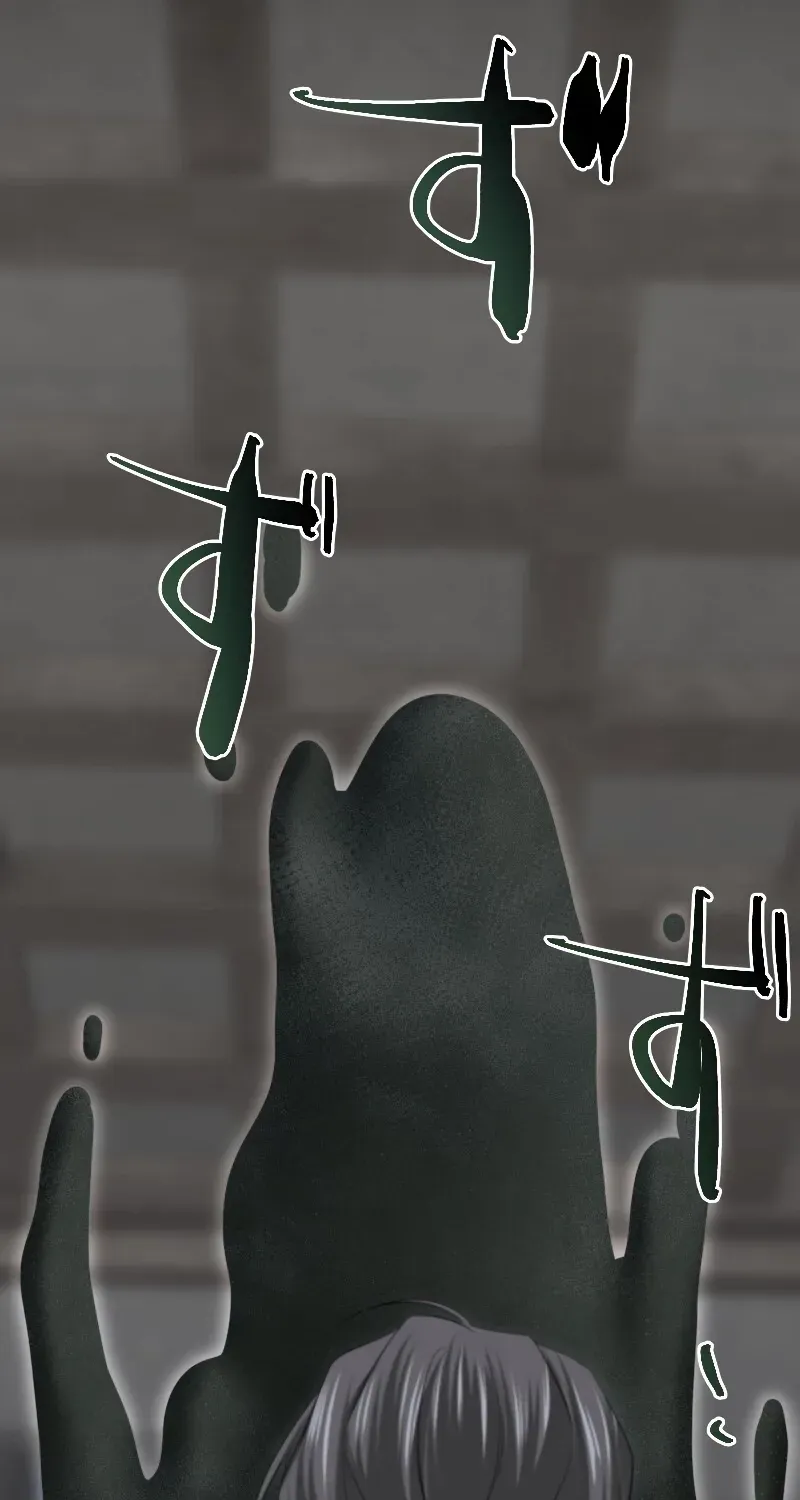 The Silent Sacrifice Princess And The Black Dragons Marriage Chapter 55 page 45 - 