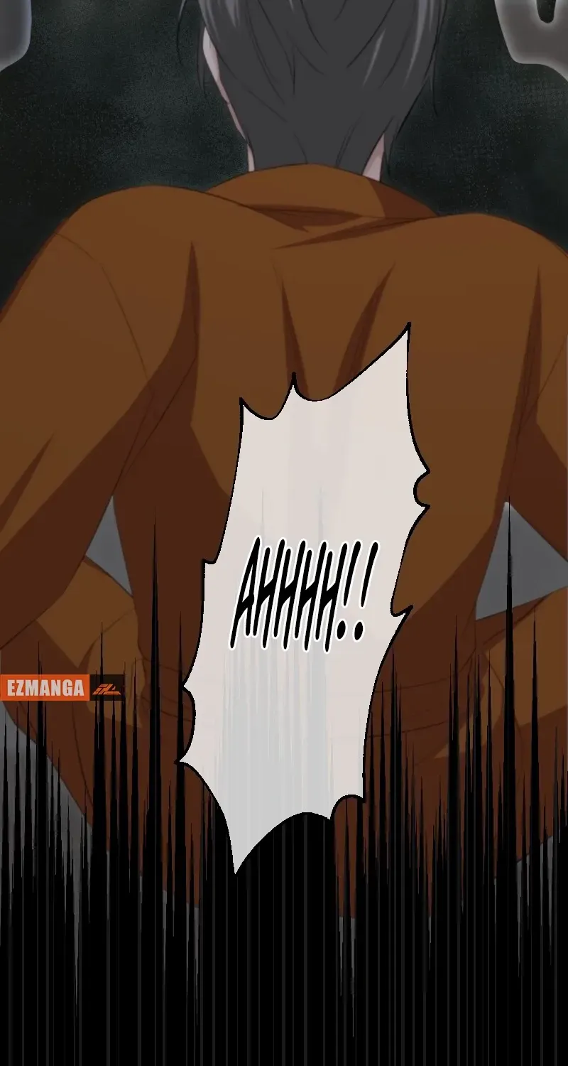 The Silent Sacrifice Princess And The Black Dragons Marriage Chapter 55 page 46 - 