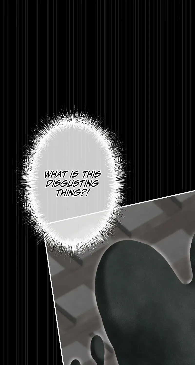 The Silent Sacrifice Princess And The Black Dragons Marriage Chapter 55 page 47 - 