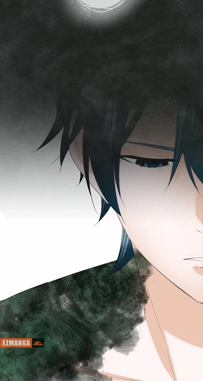 The Silent Sacrifice Princess And The Black Dragons Marriage Chapter 55 page 68 - 