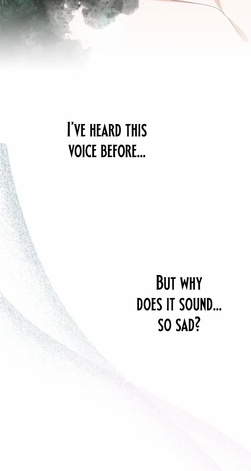 The Silent Sacrifice Princess And The Black Dragons Marriage Chapter 55 page 69 - 