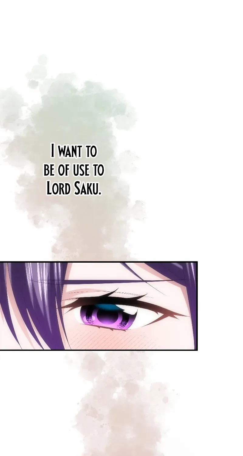 The Silent Sacrifice Princess And The Black Dragons Marriage Chapter 55 page 93 - 