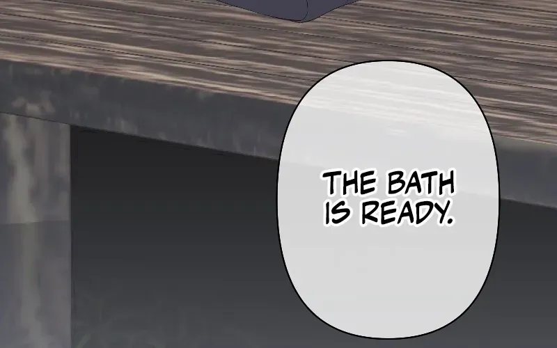 The Silent Sacrifice Princess And The Black Dragons Marriage Chapter 55 page 97 - 