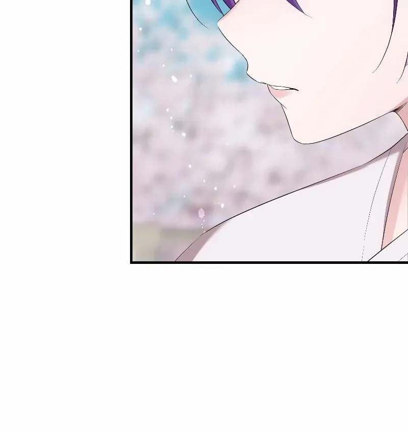 The Silent Sacrifice Princess And The Black Dragons Marriage Chapter 56 page 36 - 