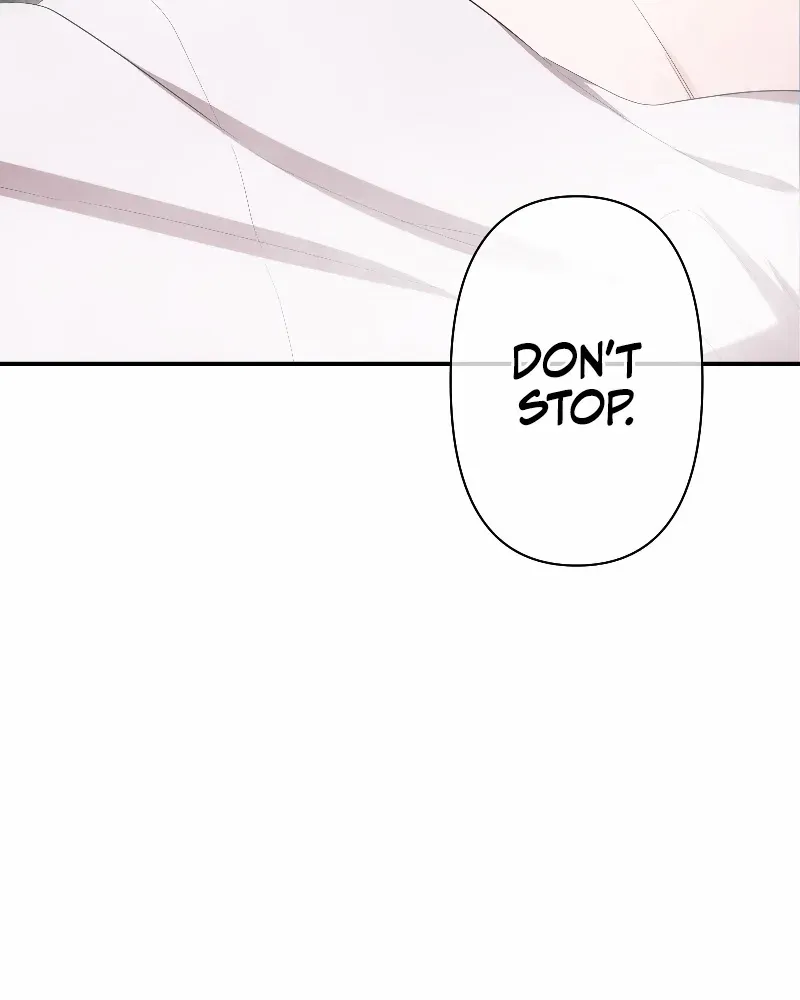 The Silent Sacrifice Princess And The Black Dragons Marriage Chapter 57 page 18 - 