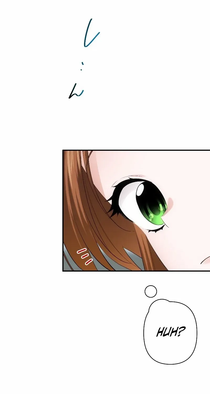The Silent Sacrifice Princess And The Black Dragons Marriage Chapter 57 page 6 - 