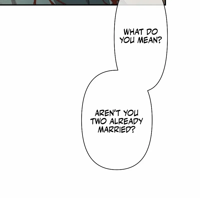 The Silent Sacrifice Princess And The Black Dragons Marriage Chapter 57 page 62 - 