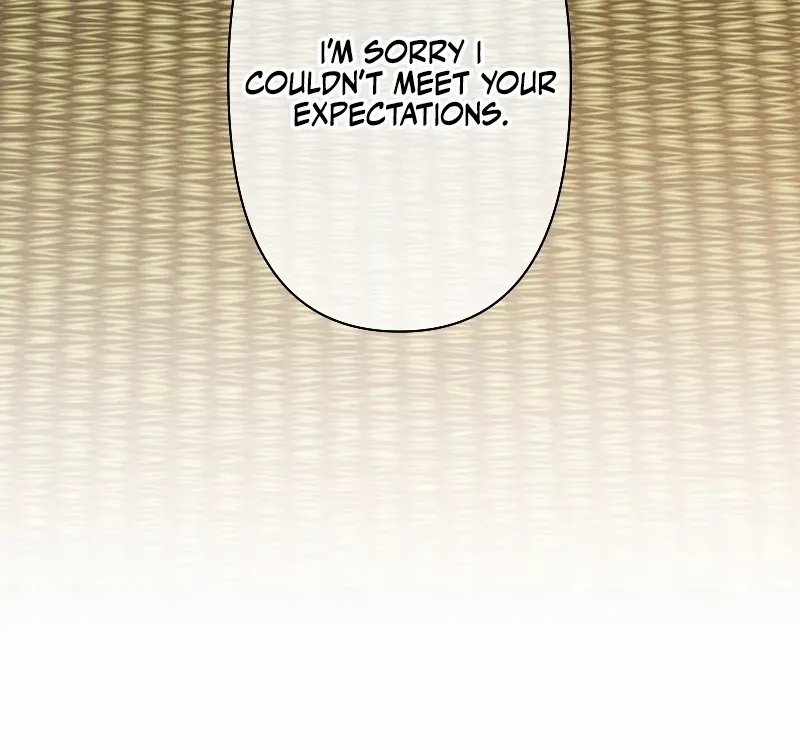 The Silent Sacrifice Princess And The Black Dragons Marriage Chapter 58 page 35 - 