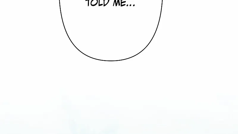 The Silent Sacrifice Princess And The Black Dragons Marriage Chapter 58 page 61 - 