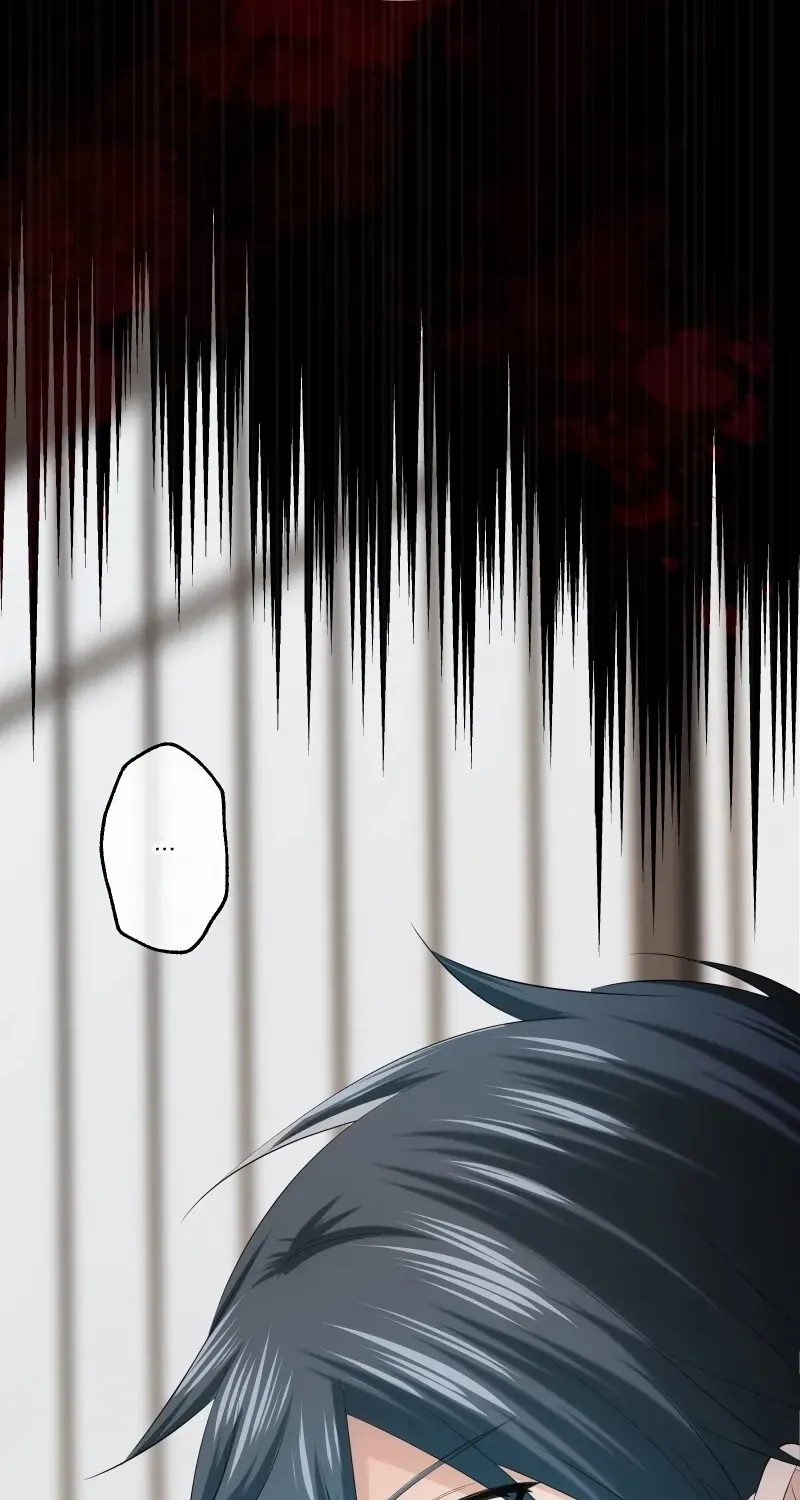 The Silent Sacrifice Princess And The Black Dragons Marriage Chapter 59 page 3 - 