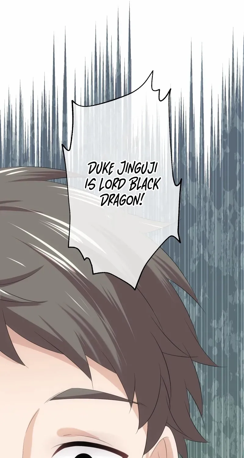 The Silent Sacrifice Princess And The Black Dragons Marriage Chapter 59 page 70 - 