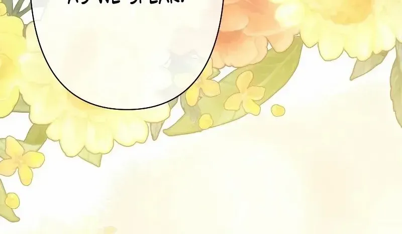 The Silent Sacrifice Princess And The Black Dragons Marriage Chapter 6 page 50 - 